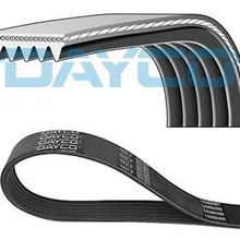 Dayco 5PK1435 Kanallı Kayış