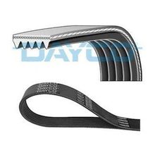 Dayco 5PK1450 Kanallı V Kayışı