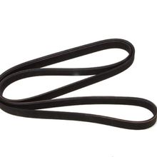 Dayco 5PK1535HD Kanallı Kayış
