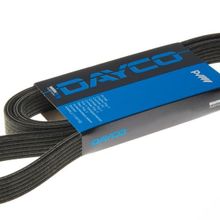 Dayco 6PK0862 Kanallı V Kayışı