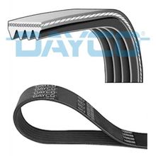 Dayco 6PK1013 Kanallı V Kayışı