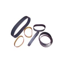 Dayco 6PK1155 Kanallı Kayış