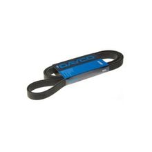 Dayco 6PK1320 Kanallı V Kayışı