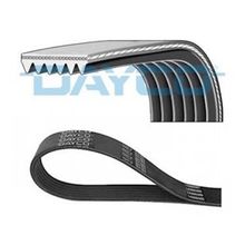 Dayco 6PK1365 Kanallı Kayış