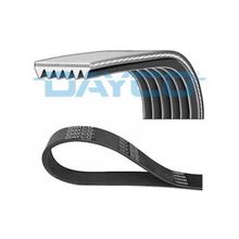 Dayco 6PK1420HD Kanallı V Kayışı