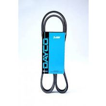 Dayco 6PK1730 Kanallı Kayış