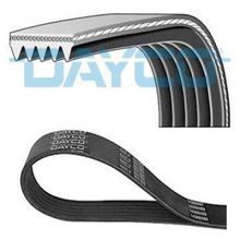 Dayco 6PK1830 Kanallı V Kayışı