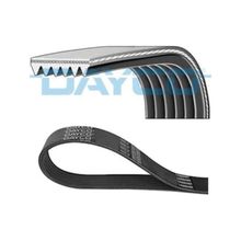Dayco 6PK2375 Kanallı V Kayışı