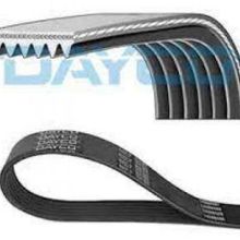 Dayco 6PK848EEPM Triger Kayışı