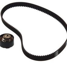 Dayco 71736717 Fiat Linea Triger Seti