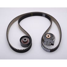 Dayco 71754562 Fiat Bravo Triger Seti