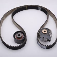 Dayco 71754562 Fiat Egea Triger Seti