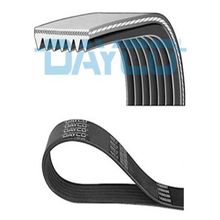 Dayco 7PK1790 Kanallı V Kayışı
