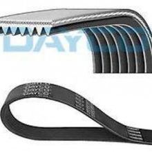 Dayco 7PK1870 Kanallı V Kayışı