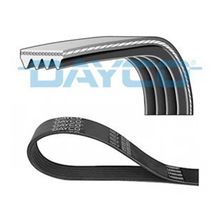 Dayco 7PK2285 Kanallı V Kayısı