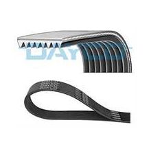 Dayco 8PK1110HD Kanallı V Kayısı