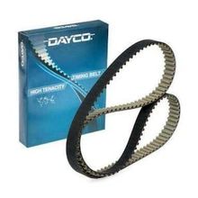 Dayco 941048 Triger Kayışı