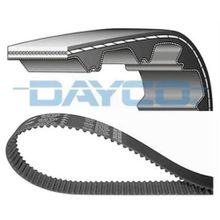 Dayco 94212 Triger Kayışı