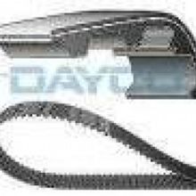 Dayco 94249 Triger Kayışı