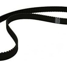 Dayco 94659 Triger Kayışı
