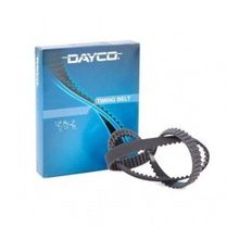 Dayco 94709 Triger Kayışı