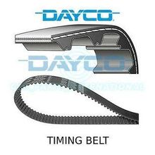 Dayco 94846 Triger Kayışı