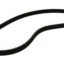 Dayco 94860 Triger Kayışı