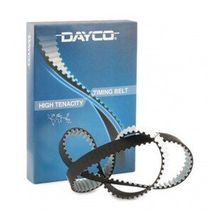 Dayco 94934 Triger Kayışı