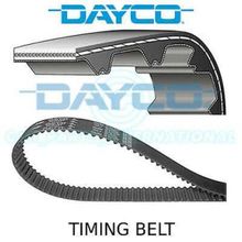 Dayco 94950 Triger Kayışı