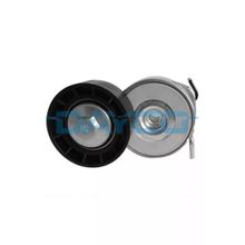 Dayco APV2463 V Kayış Gergi Rulmanı