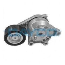 Dayco APV3685 Alternatör V Kayış Gergisi