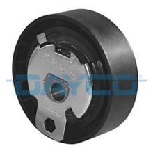 Dayco ATB1001 Eksantrik Gergi Rulmanı
