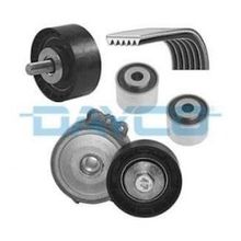 Dayco KPV065 Alternatör V Kayışı