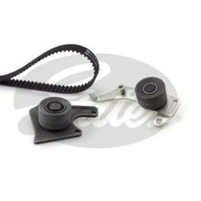Dayco KTB115 Partner Berlingo Expert Jumpy P806 P205 P405 Boxer Jumper C15 ZX Xantia Evasion XUD9 XUD9SD XUD9TE 136 Dış Kayış 00 Eksantrik Rulman Kiti Triger Seti