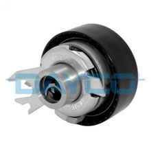 Dayco KTB256 Caddy II Golf III/IV Passat Polo III Felicia Octavia Ibiza 1.6 97 02 AEE ALM Eksantrik Rulman Kiti Triger Seti
