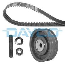 Dayco KTB265 Eksantrik Gergi Giti
