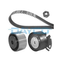 Dayco KTB269 Brava Bravo Doblo Marea Palio Siena Stilo 1.6 16V 95 04 ATB1006 + 94588 Eksantrik Rulman Kiti Triger Seti