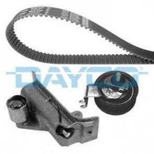 Dayco KTB327 Cordoba Ibiza Bora Golf Octavia 1.8/1.8T 20V 97 04 AJH AGN APG AJQ APP ARY Eksantrik Rulman Kiti Triger Seti