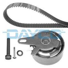 Dayco KTB343 LT35 T4 2.4 2.5 95- ACV ANJ AVR Eksantrik Rulman Kiti Triger Seti