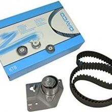 Dayco KTB467 Megane II Logan UU 04 Scenic II 03 Primera 1.9DCI F9Q Motor Triger Eksantrik Seti