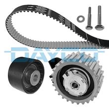 Dayco KTB761 Doblo Linea Lancia Delta 1.6 Multijet 07 Eksantrik Triger Rulman Kiti