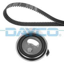 Dayco KTB947 Ranger 2.5D/2.5TD 99-09 Mazda BT 50 99-06 Eksantrik Rulman Kiti Triger Seti