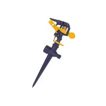 Daye DY 1013 MAX1013 Top Fıskiye
