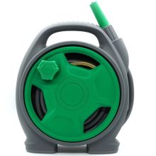 Daye DY 637 10 mt 5/16 inç Mini Bahçe Sulama Hortum Seti