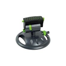 Daye DY 7080 16 Cıkışlı Yağmurlama Fıskiye