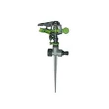 Daye DY1013Z Duraklamalı Metal Ayaklı Fıskiye