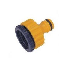 Daye DY8023 3 4 inç Musluk Adaptörü