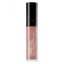 Daylong Lipcolor Kissproof No 31 Daylong Mat Likit Ruj