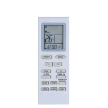 Daylux Ds09-941/sınv Klima Kumandası