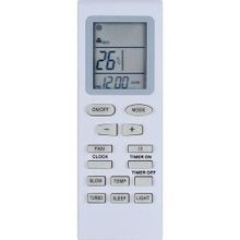 Daylux Ds18-0916 Klima Kumandası